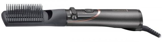 Стайлер для волос Remington AS8606 800 Вт | Зображення 7