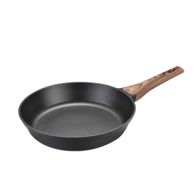 Сковорідка PR-2314-28 Wood 28 см PEPPER
