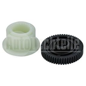 Ремкомплект сервопривода раздаточной коробки Mercedes Benz W164/W166, AutoTechteile, 100 5410, 27102413711