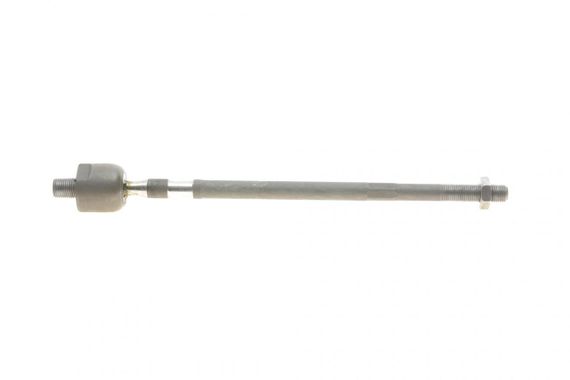 Тяга рульова Hyundai Matrix 01- 10-11904 | Зображення 1