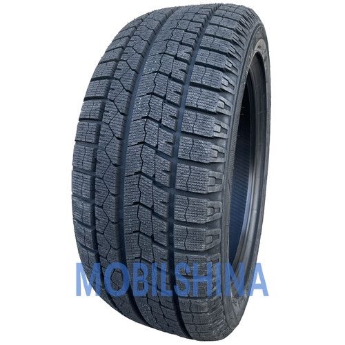 Зимние шины Cst SNOW TRAC SCP 02 (205/60R16 92H)