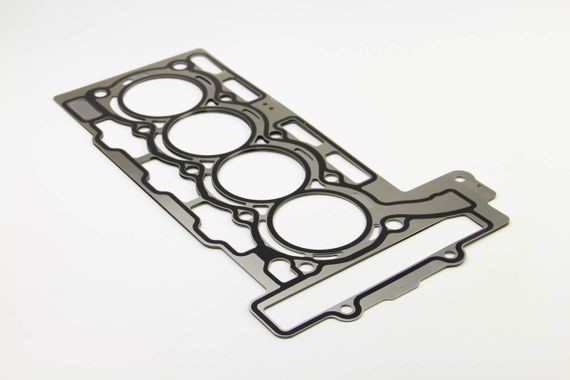 Прокладка головки Citroen C4/Peugeot 207/308 1.4 VTi 07-16, BGA (CH8568A) | Зображення 1