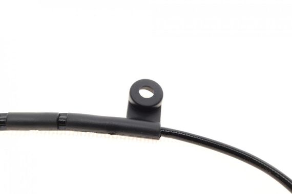 Датчик зносу гальмівних колодок передніх Mini R50 R52 R53 01-07 L=883mm  54718 | Зображення 4