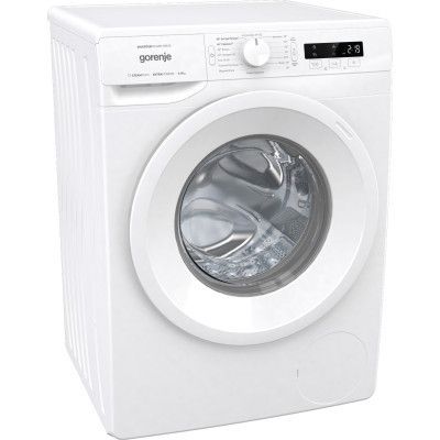 Стиральная машина Gorenje WNPI82BS - Топ Продаж! | Зображення 7