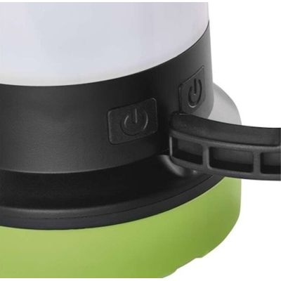 Фонарь EMOS P2313 350Lm Li-Ion (P2313) | Зображення 3