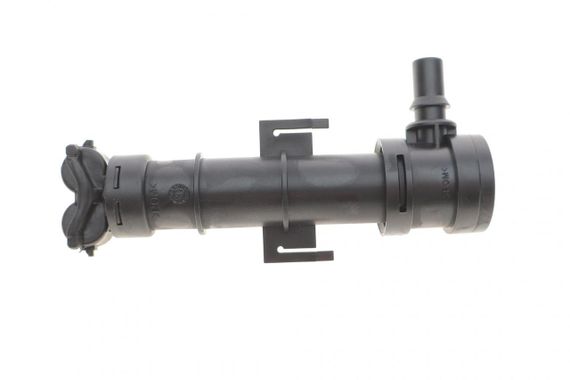 Форсунка омивача фари VW Caddy IV 15-20 L  99551824201 | Зображення 4