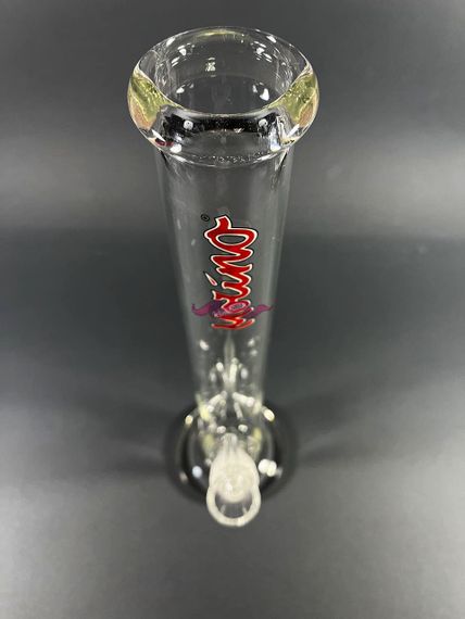 Стеклянная трубка Molino | Зображення 2