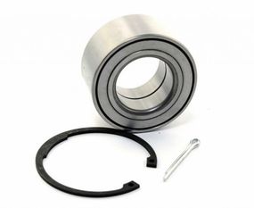 Підшипник передній Hyundai Elantra, I30, Veloster, Kia Cerato, Soul, Ceed, Venga, 10-, (40x42x78), монт. ккт.+