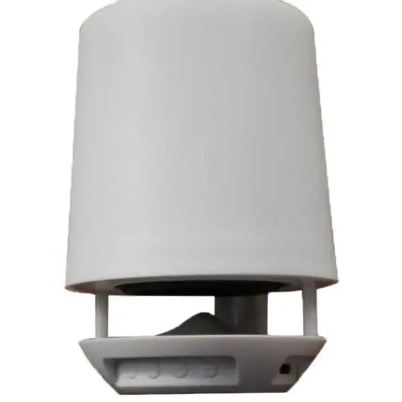 Колонка SPS E 304T+BT | Зображення 1