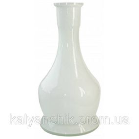 Колба для кальяна Колокол Галаксия