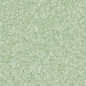 Лінолеум Tarkett Eclipse Premium White Green 0677
