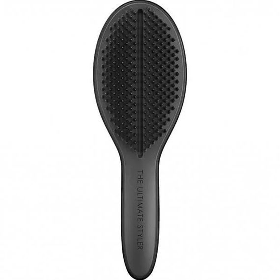 Щетка для волос Tangle Teezer The Ultimate Styler Jet Black