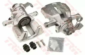 Гальмівний супорт CITROEN/FIAT/PEUGEOT Jumpy/Scudo/Expert RR 07, TRW (BHS998)