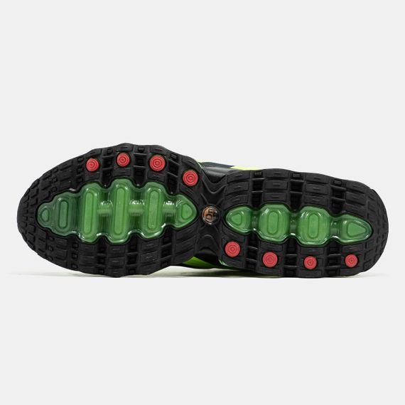 Кросівки Air Max DN8  , В'єтнам 2226 40 25,5 | Зображення 2