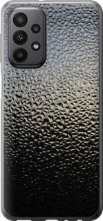 Чохол для Samsung Galaxy A23 A235F з силікону FCh_015481