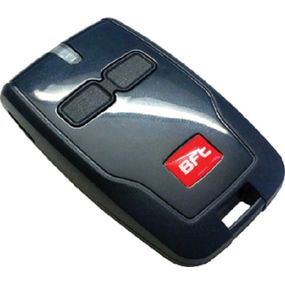 MITTO B RCB02 R1 Пульт 2-х канальний 433,92 МГц