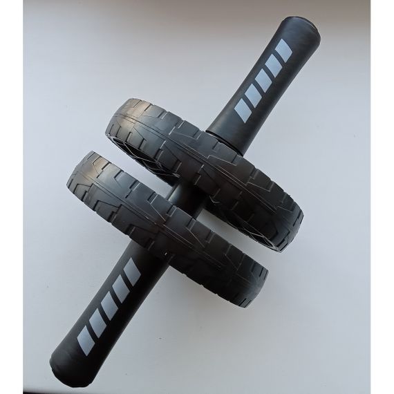 Колесо для пресса XTAWH-B X-Treme | Зображення 2