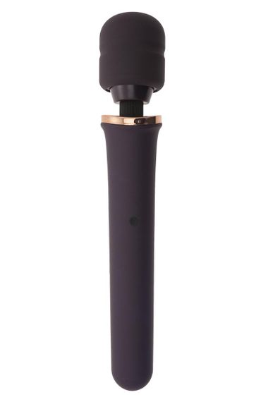 Вибромассажер PLEASURES GRAND WAND sexstyle | Зображення 2