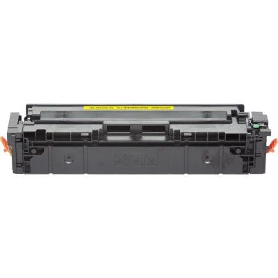 Картридж Printalist HP CLJ M280/M281/M254/ CF542X Yellow (HP-CF542X-PL) | Зображення 4