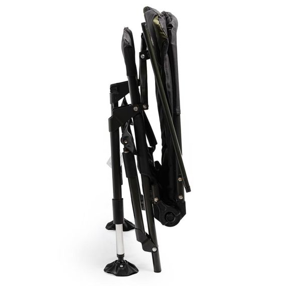 Коропове крісло Ranger Рower SL-109 (RA2248) | Зображення 3