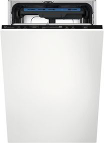 Посудомоечная машина Electrolux встраиваемая ETM43211L