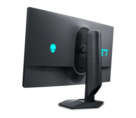 Монитор DELL 27&quot; AW2725QF 2xHDMI 210-BNHT | Зображення 5