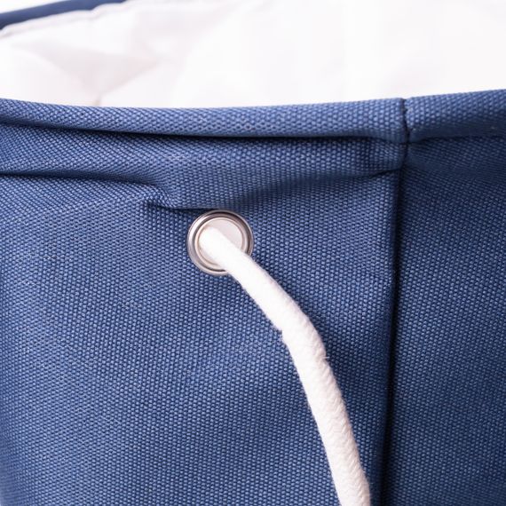 Т | Зображення 4