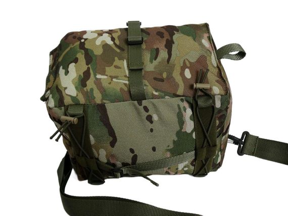 Подушка мішок подставка для P.R.S GEN 1 | Зображення 6