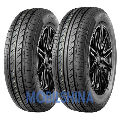 Летние шины Grenlander L-GRIP 16 (205/70R15 100H)