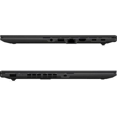 Ноутбук ASUS ExpertBook B1 B1502CVA-BQ1800X (90NX06X1-M025T0) | Зображення 10