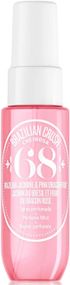 Спрей для тела Sol De Janeiro 68 Crush Cheirosa (30 ml)