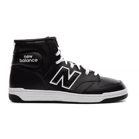 Кросівки New Balance ВВ480 | Зображення 1