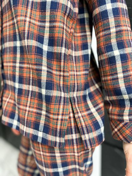 Женская пижама | Зображення 6