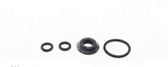 Ремкомплект цилиндра сцепления рабочего VW T4 90-03 d=19mm  Fag  519017 | Зображення 4