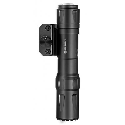 Ліхтар Olight Odin | Зображення 1