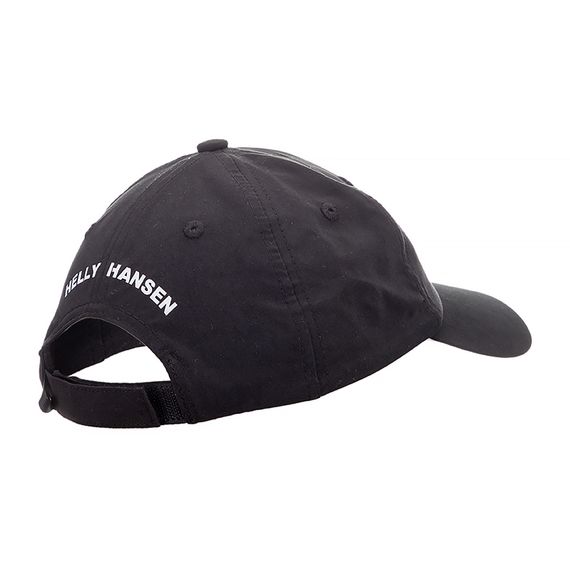 Бейсболка HELLY HANSEN CREW CAP | Зображення 1