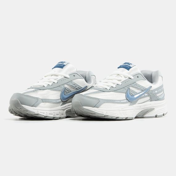 Кросівки Initiator / Gore-Tex (Термо) / інітіатор топ весна / осінь 2383 40 25.5 см | Зображення 1