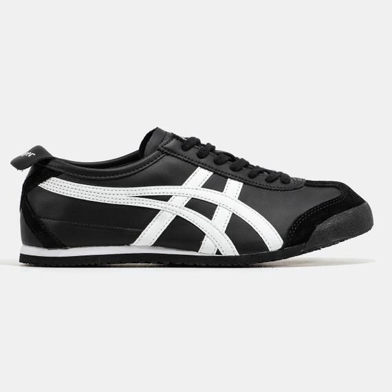 Кросівки Asics Onitsuka Tiger Mexico 66 весна / літо / осінь 2332 37 23.5 см | Зображення 2