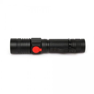 Ліхтар Watton WT-601 | Зображення 7