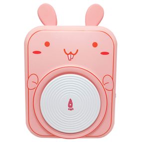 Игровой набор "Маленький гончар" 62018(Hamster) USB-кабель, автоматичний гончарний круг