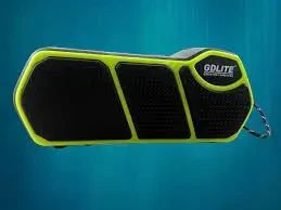 Портативна універсальна сонячна система (ліхтар,радіо FM, Bluetooth, павербанк) | Зображення 5