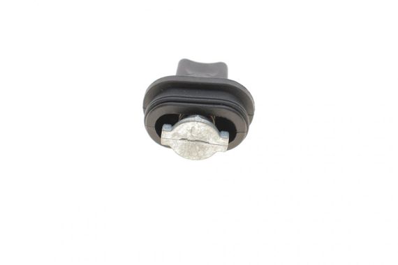 Заглушка ГБЦ Hyundai Accent II-III Elantra III Santa Fe 01-12 GZ-A2758 | Зображення 2