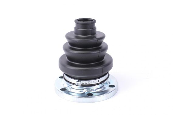 Пыльник шруса внутренний Mercedes Benz Vito W638 96-03 Opel Omega A Senator A B 85-94 26x107.5x120  к-кт | Зображення 2