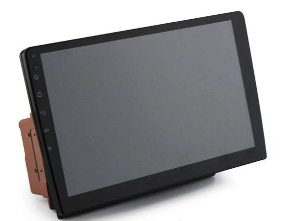 Автомагнітола 10,4 дюйма Android з підтримкою CarPlay XPRO 1561An (43844-1561A_5524) | Зображення 3