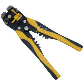 Автоматический стриппер HS-731 0.5-6мм2 Ny95502571