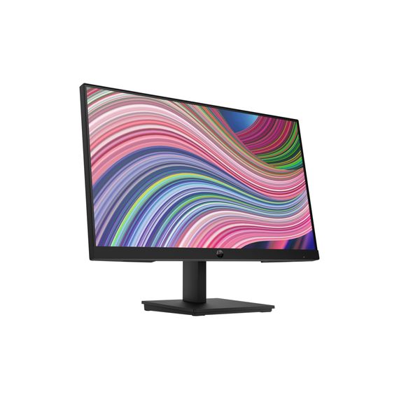 Монитор HP P22 G5 (64X86AA) | Зображення 1