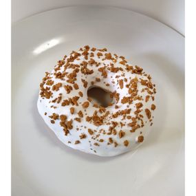 Муляж Донатс (пончик) асорті