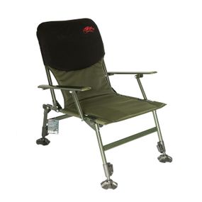 Крісло Tramp Fisherman TRF-032