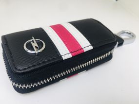 Ключница для авто KeyHolder OPEL