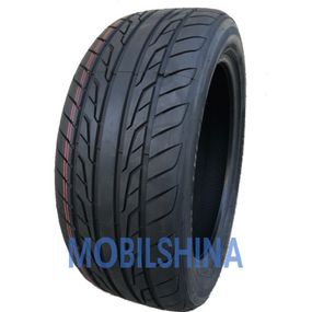 Летние шины Saferich Extra FRC 88 (275/55R20 117W)
